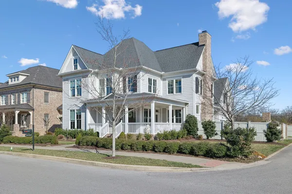 $1,875,000 | 9045 Keats Street, Franklin, TN 37064
