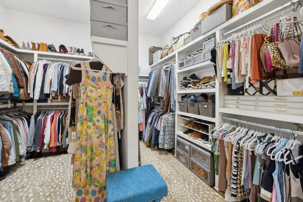 $1,875,000 | 9045 Keats Street, Franklin, TN 37064