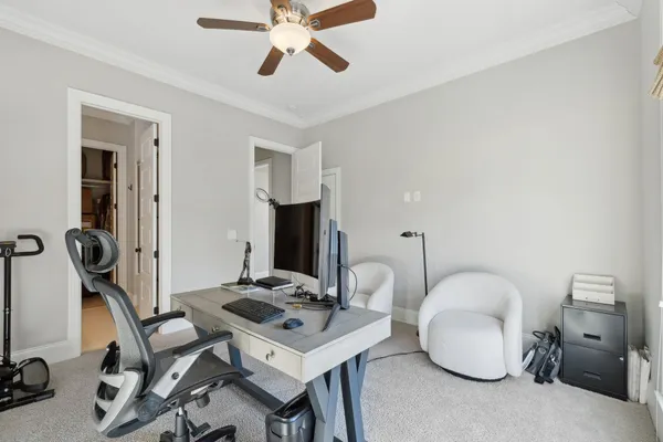 $1,875,000 | 9045 Keats Street, Franklin, TN 37064