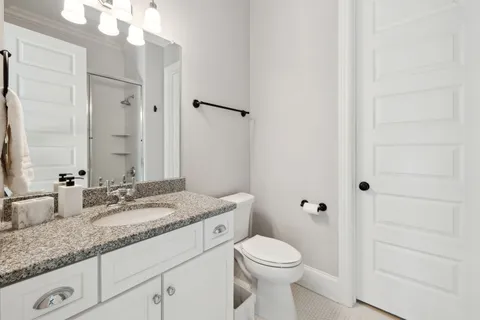 $1,875,000 | 9045 Keats Street, Franklin, TN 37064