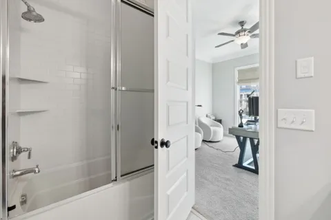 $1,875,000 | 9045 Keats Street, Franklin, TN 37064