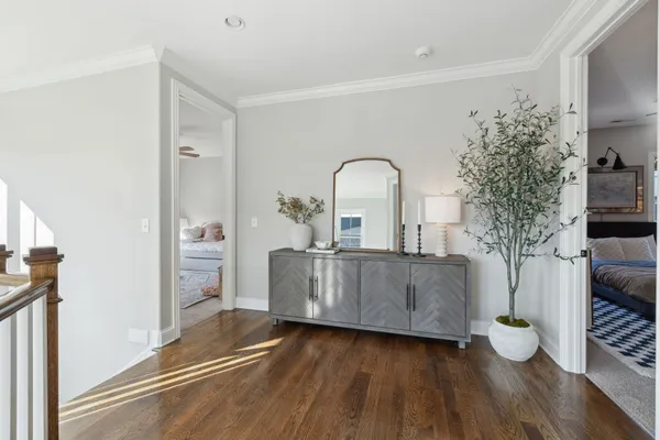 $1,875,000 | 9045 Keats Street, Franklin, TN 37064