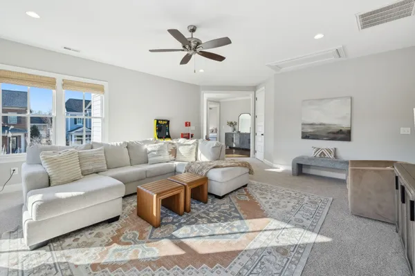 $1,875,000 | 9045 Keats Street, Franklin, TN 37064