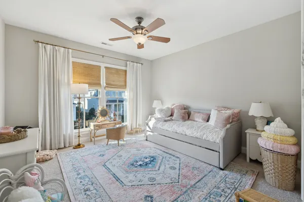 $1,875,000 | 9045 Keats Street, Franklin, TN 37064