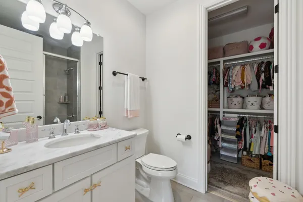 $1,875,000 | 9045 Keats Street, Franklin, TN 37064