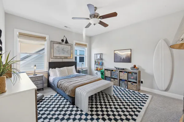 $1,875,000 | 9045 Keats Street, Franklin, TN 37064