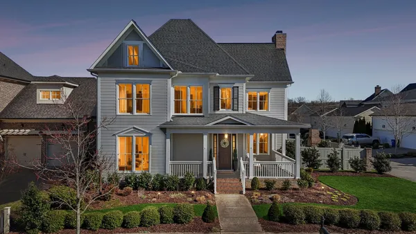 $1,875,000 | 9045 Keats Street, Franklin, TN 37064