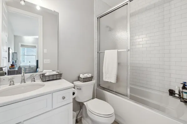 $1,875,000 | 9045 Keats Street, Franklin, TN 37064