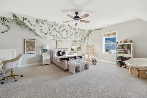 $1,875,000 | 9045 Keats Street, Franklin, TN 37064