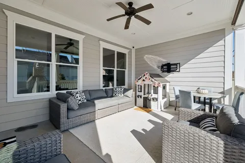 $1,875,000 | 9045 Keats Street, Franklin, TN 37064