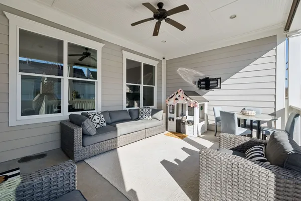 $1,875,000 | 9045 Keats Street, Franklin, TN 37064