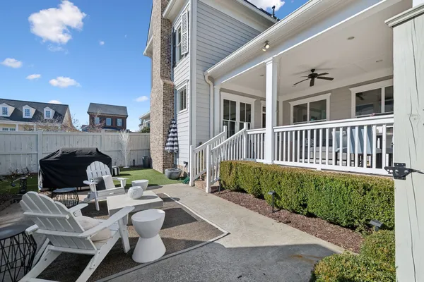 $1,875,000 | 9045 Keats Street, Franklin, TN 37064