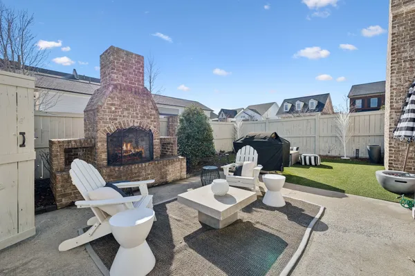 $1,875,000 | 9045 Keats Street, Franklin, TN 37064