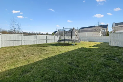 $1,875,000 | 9045 Keats Street, Franklin, TN 37064