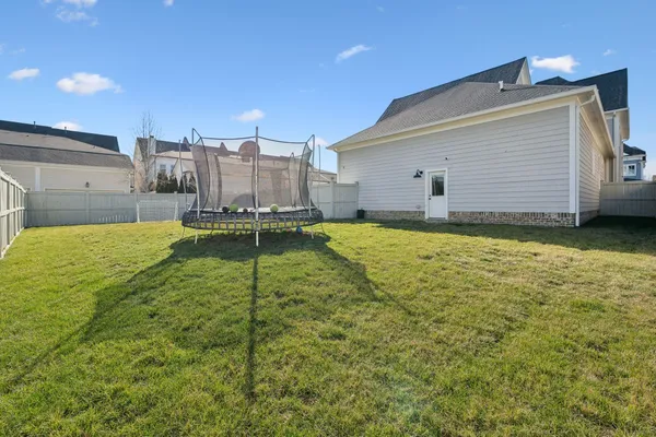 $1,875,000 | 9045 Keats Street, Franklin, TN 37064