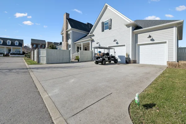 $1,875,000 | 9045 Keats Street, Franklin, TN 37064