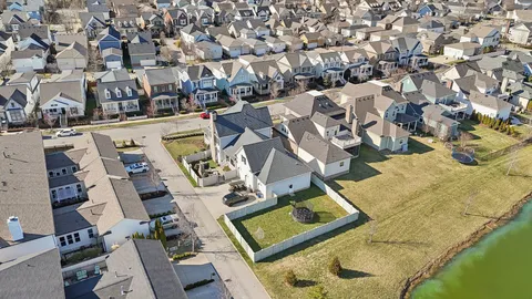 $1,875,000 | 9045 Keats Street, Franklin, TN 37064