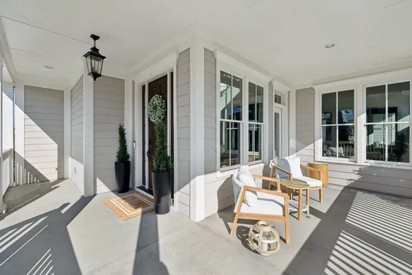 $1,875,000 | 9045 Keats Street, Franklin, TN 37064