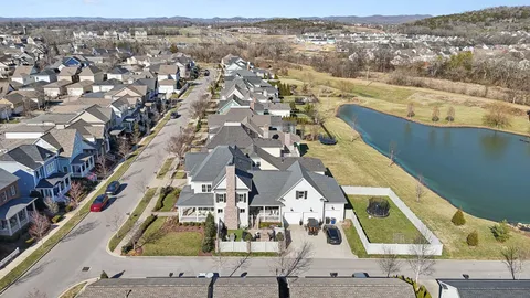 $1,875,000 | 9045 Keats Street, Franklin, TN 37064