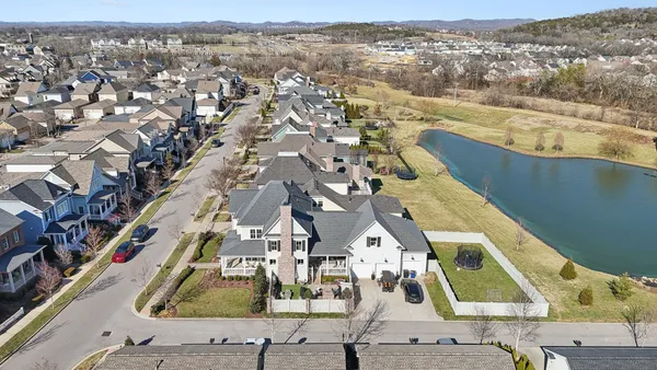 $1,875,000 | 9045 Keats Street, Franklin, TN 37064