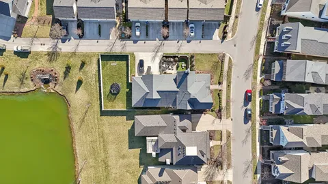 $1,875,000 | 9045 Keats Street, Franklin, TN 37064