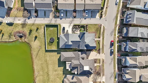 $1,875,000 | 9045 Keats Street, Franklin, TN 37064