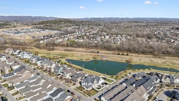 $1,875,000 | 9045 Keats Street, Franklin, TN 37064