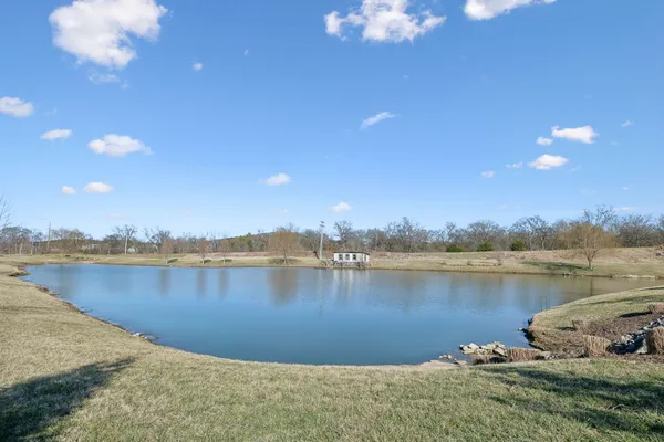 $1,875,000 | 9045 Keats Street, Franklin, TN 37064