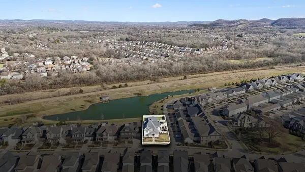 $1,875,000 | 9045 Keats Street, Franklin, TN 37064