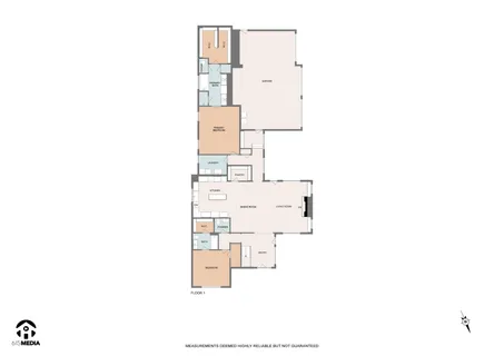 $1,875,000 | 9045 Keats Street, Franklin, TN 37064