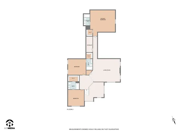 $1,875,000 | 9045 Keats Street, Franklin, TN 37064