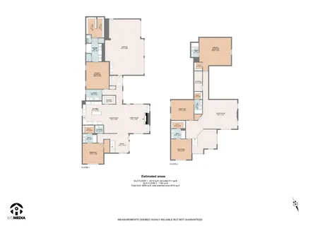 $1,875,000 | 9045 Keats Street, Franklin, TN 37064