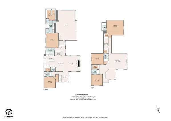 $1,875,000 | 9045 Keats Street, Franklin, TN 37064