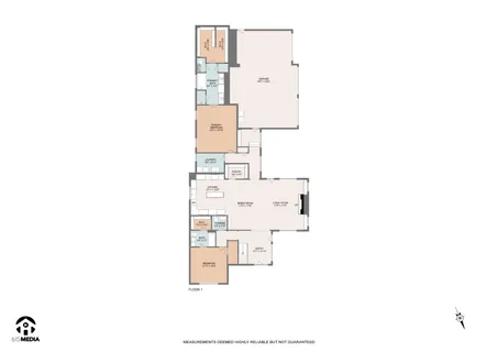 $1,875,000 | 9045 Keats Street, Franklin, TN 37064