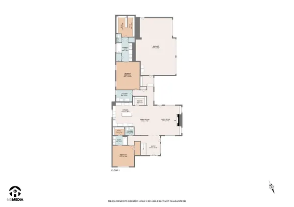 $1,875,000 | 9045 Keats Street, Franklin, TN 37064