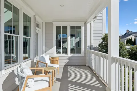 $1,875,000 | 9045 Keats Street, Franklin, TN 37064
