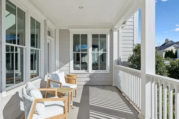 $1,875,000 | 9045 Keats Street, Franklin, TN 37064