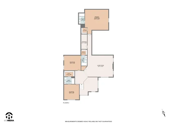 $1,875,000 | 9045 Keats Street, Franklin, TN 37064