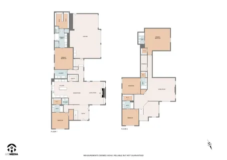 $1,875,000 | 9045 Keats Street, Franklin, TN 37064