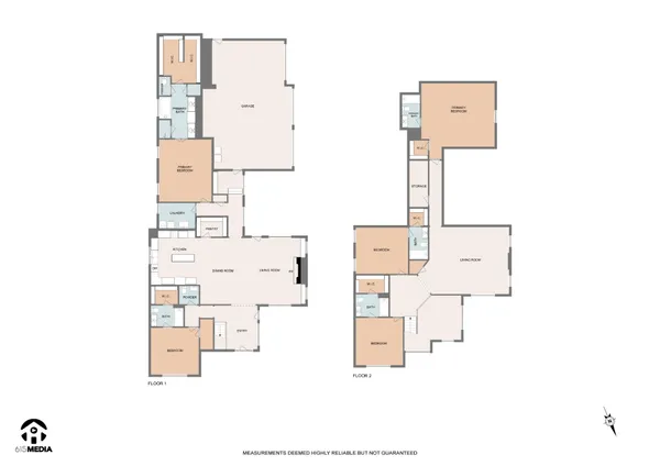 $1,875,000 | 9045 Keats Street, Franklin, TN 37064