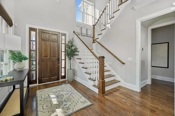 $1,875,000 | 9045 Keats Street, Franklin, TN 37064