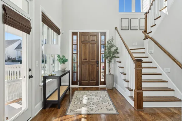 $1,875,000 | 9045 Keats Street, Franklin, TN 37064