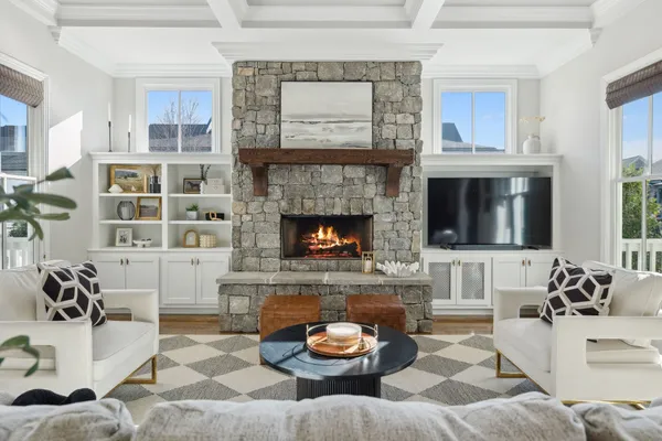 $1,875,000 | 9045 Keats Street, Franklin, TN 37064