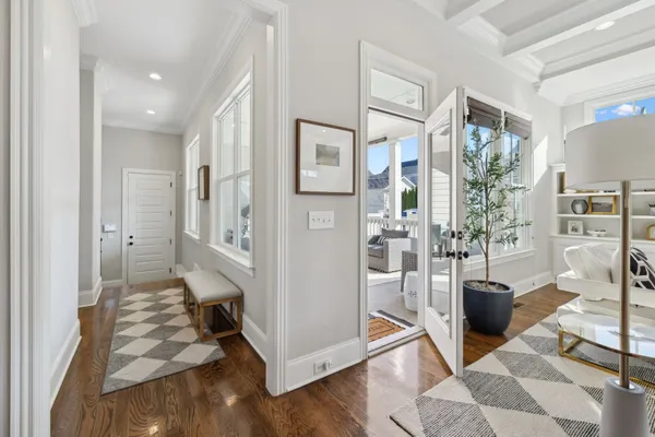 $1,875,000 | 9045 Keats Street, Franklin, TN 37064