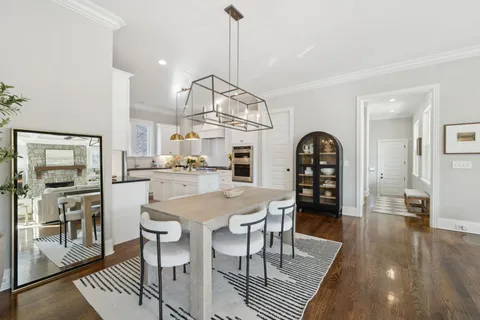 $1,875,000 | 9045 Keats Street, Franklin, TN 37064