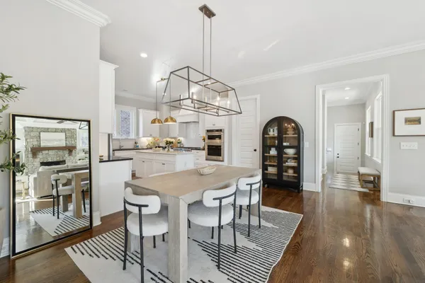 $1,875,000 | 9045 Keats Street, Franklin, TN 37064