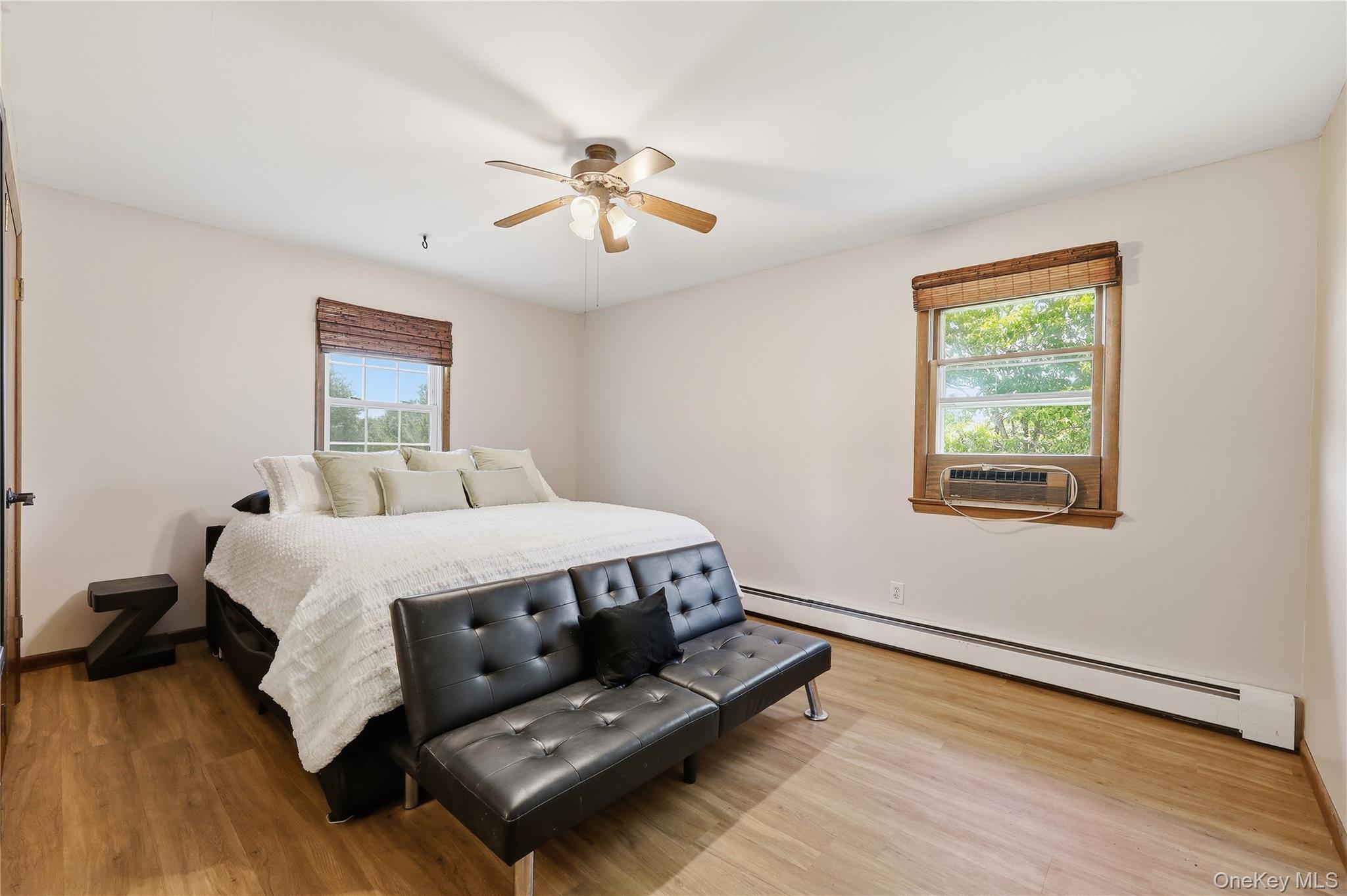347 Plains Road Wallkill, NY 12589 - Photo 23 of 46 Bedroom #3
