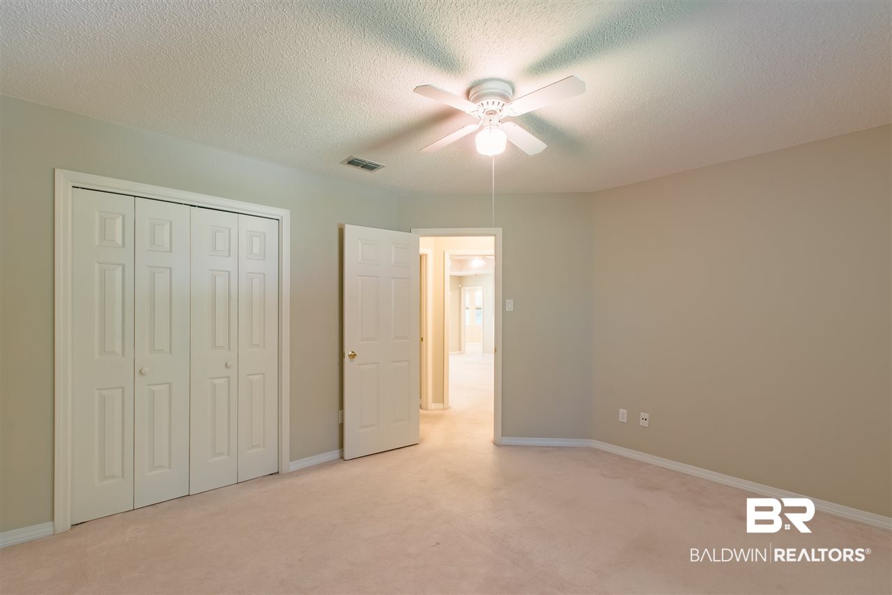200 Lakeview Loop Daphne, AL 36526 - Photo 27 of 37