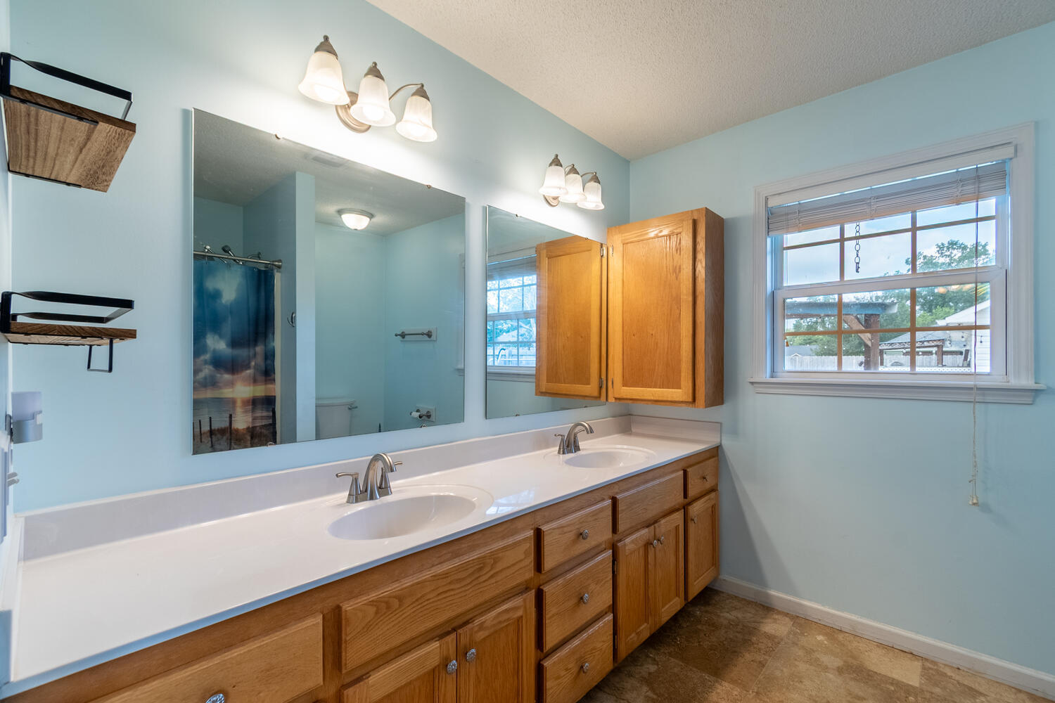 1150 Inabinet Drive Sumter, SC 29154 - Photo 70 of 89 Gallery Image 70