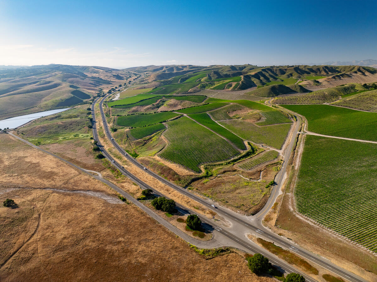 7455 Palmer Road Santa Maria, CA 93454 - Photo 1 of 27 Loma Verde Web-01